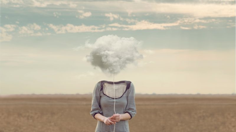 szorongás pszichológus tanács