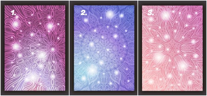 tarot kártya jóslat május hónap