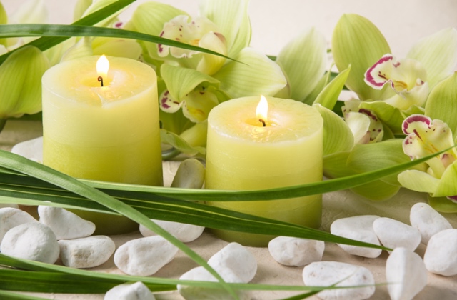 heti holdhoroszkóp 2019. május 2-7. anyák napja