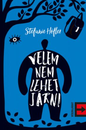 iskola bántalmazás könyv