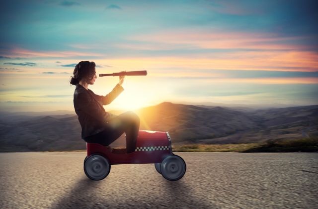 vezető kardinális csillagjegyek horoszkóp