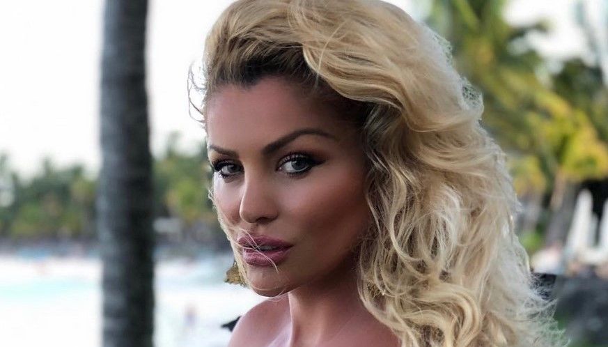 cristina szeifert, netezok