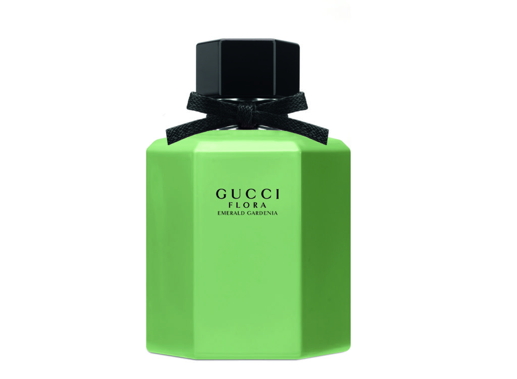 Parfümök hőségre tervezve – illatújdonságok nyárra