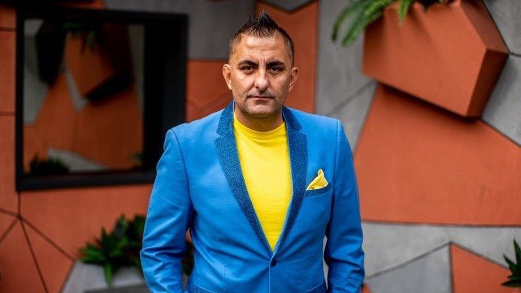 gaspar gyozo, adohatosag