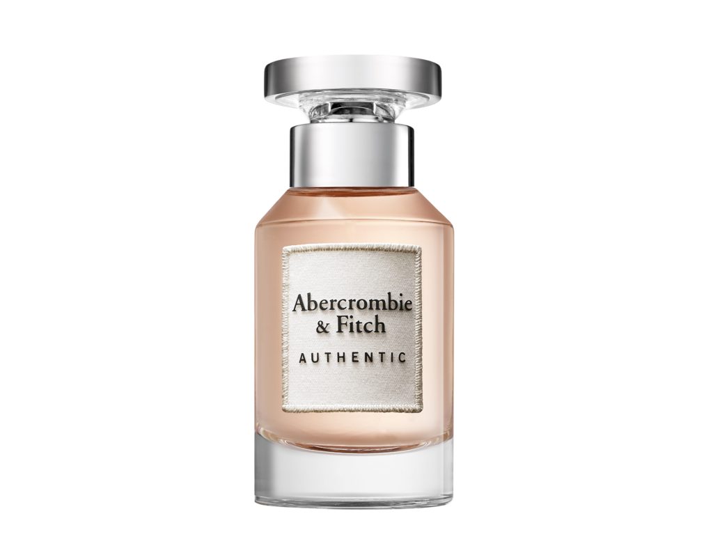 Parfümök hőségre tervezve – illatújdonságok nyárra