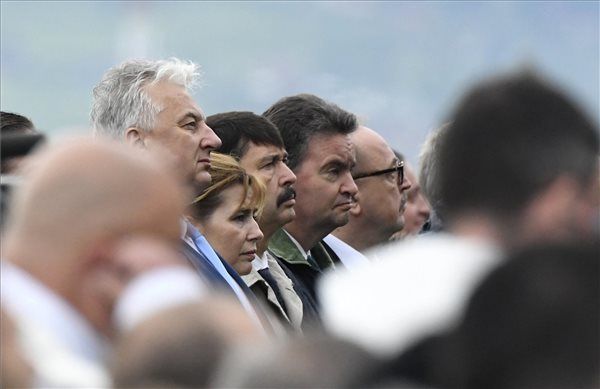 csiksomlyo, ferenc papa