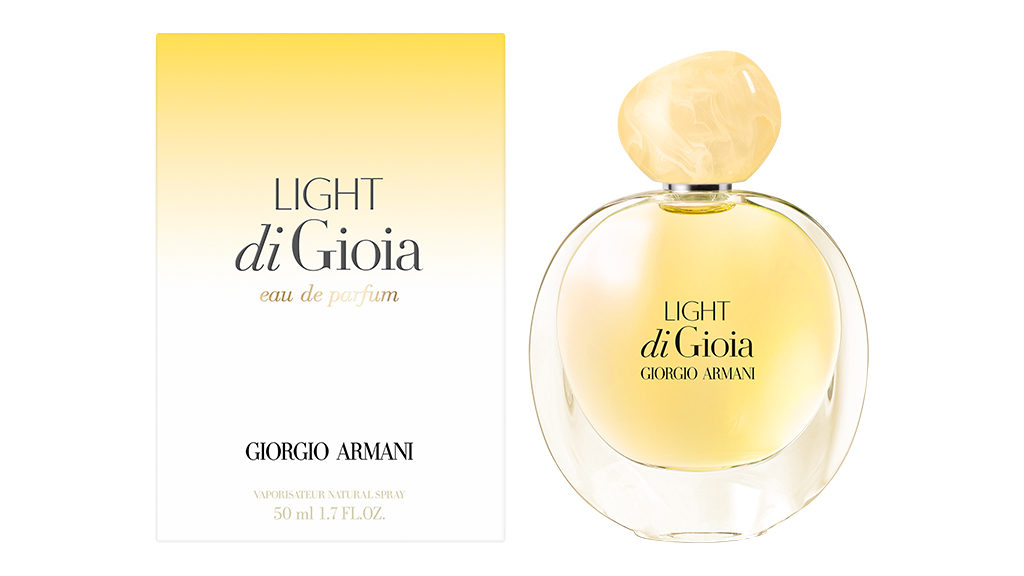 Parfümök hőségre tervezve – illatújdonságok nyárra