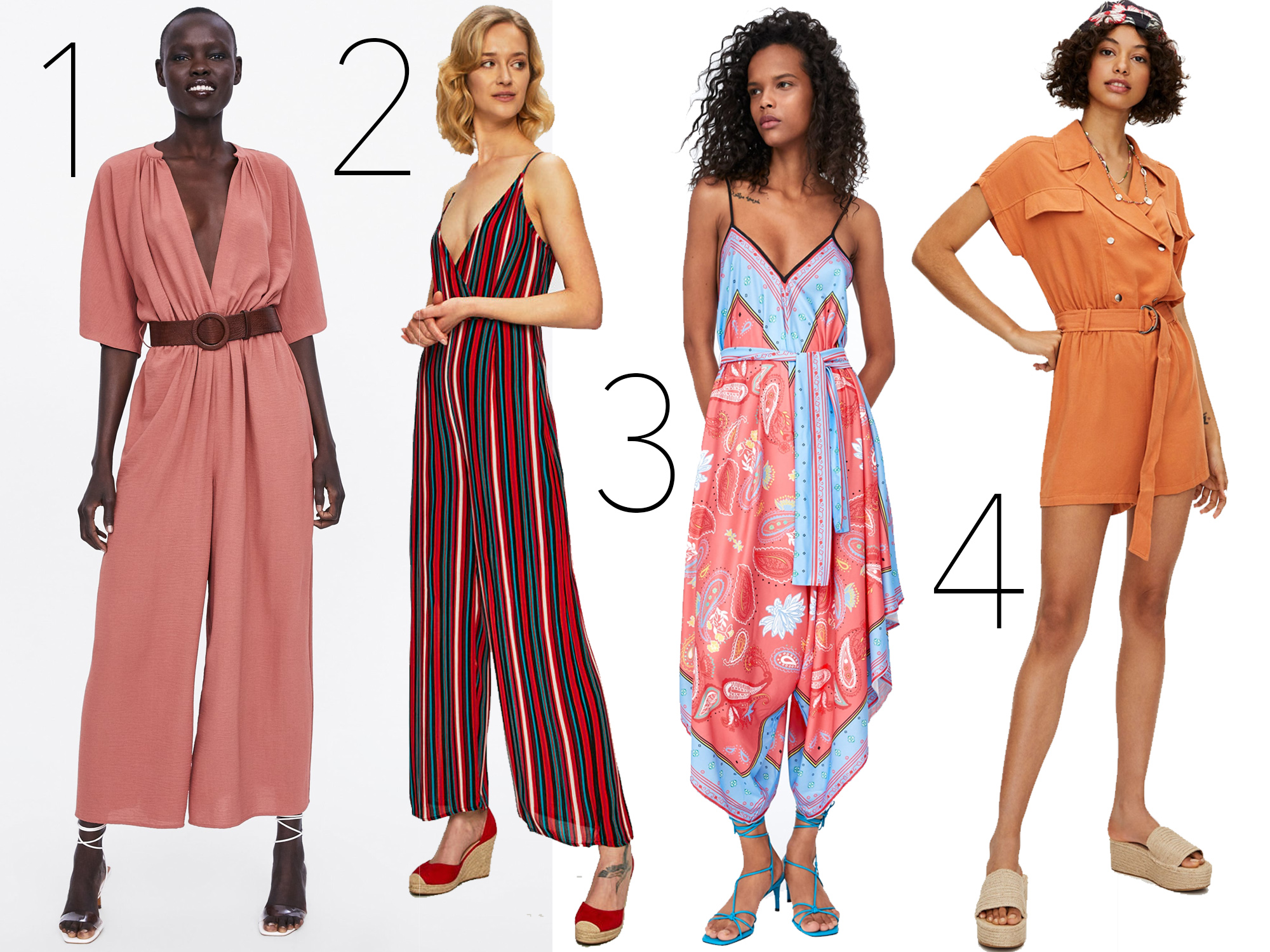 overál divat 2019 nyár