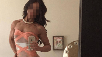 ruha esküvő ruhaválasztás komment