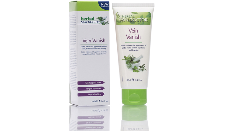 A magyar blogger lenyűgözte a világot visszérkezelési eredményeivel! (x)