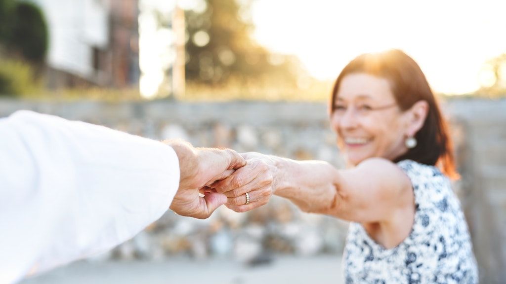 szülő, vakáció, pihenés, kettesben