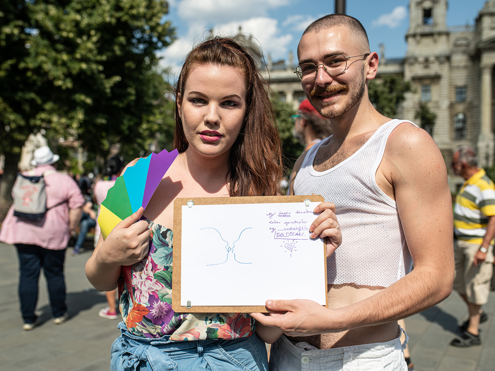 Fotó: Neményi Márton