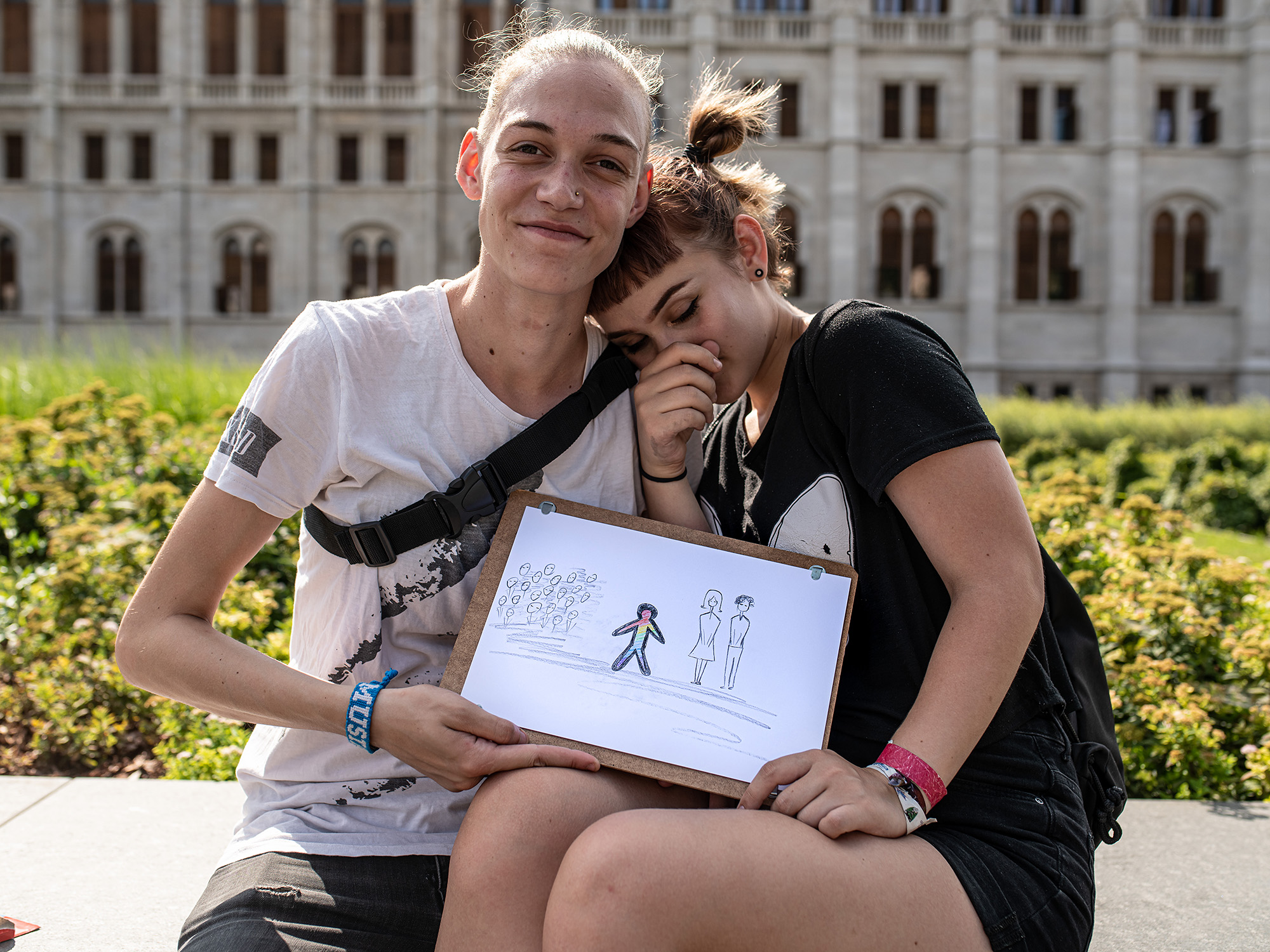 Fotó: Neményi Márton