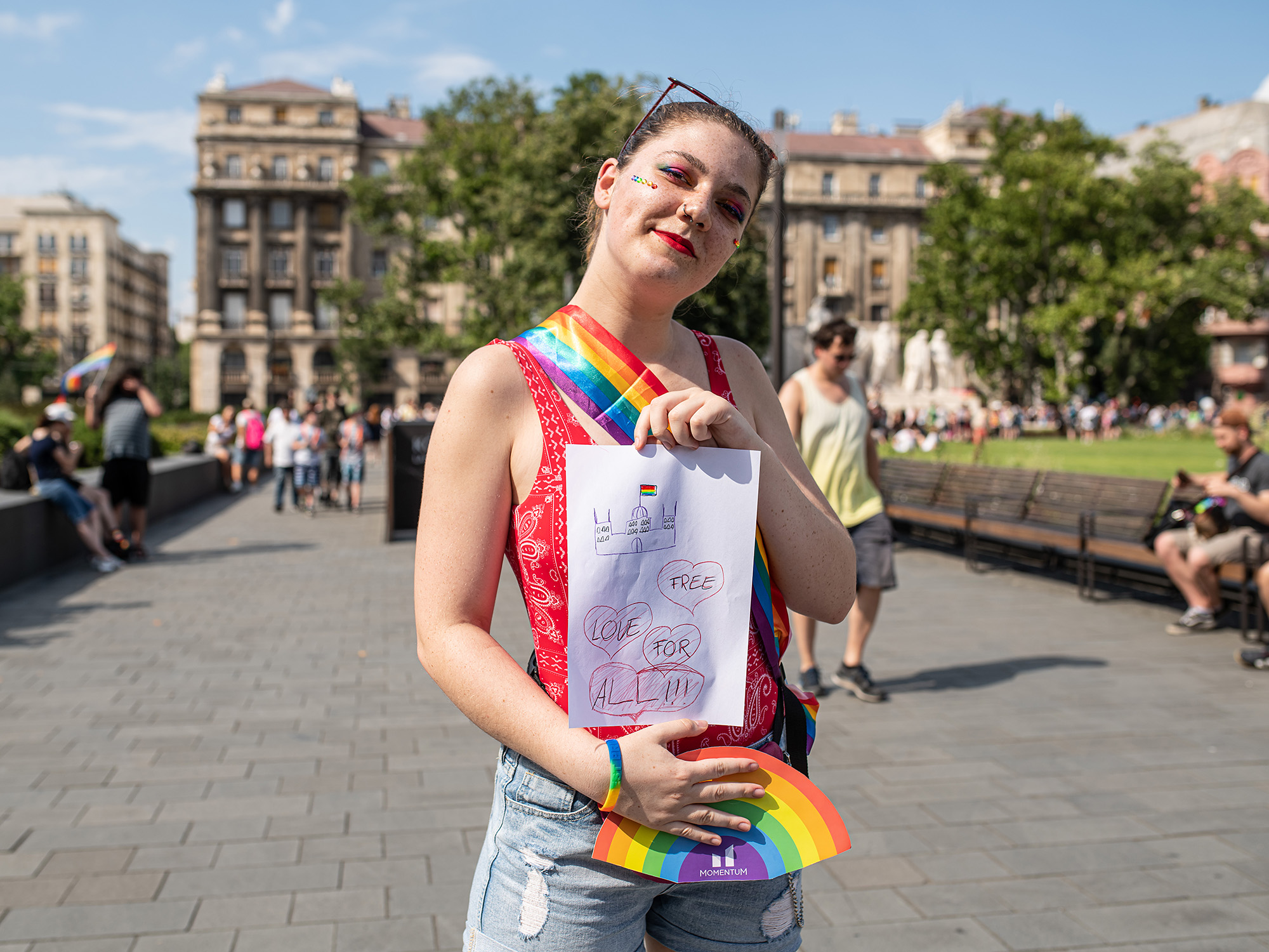 Fotó: Neményi Márton