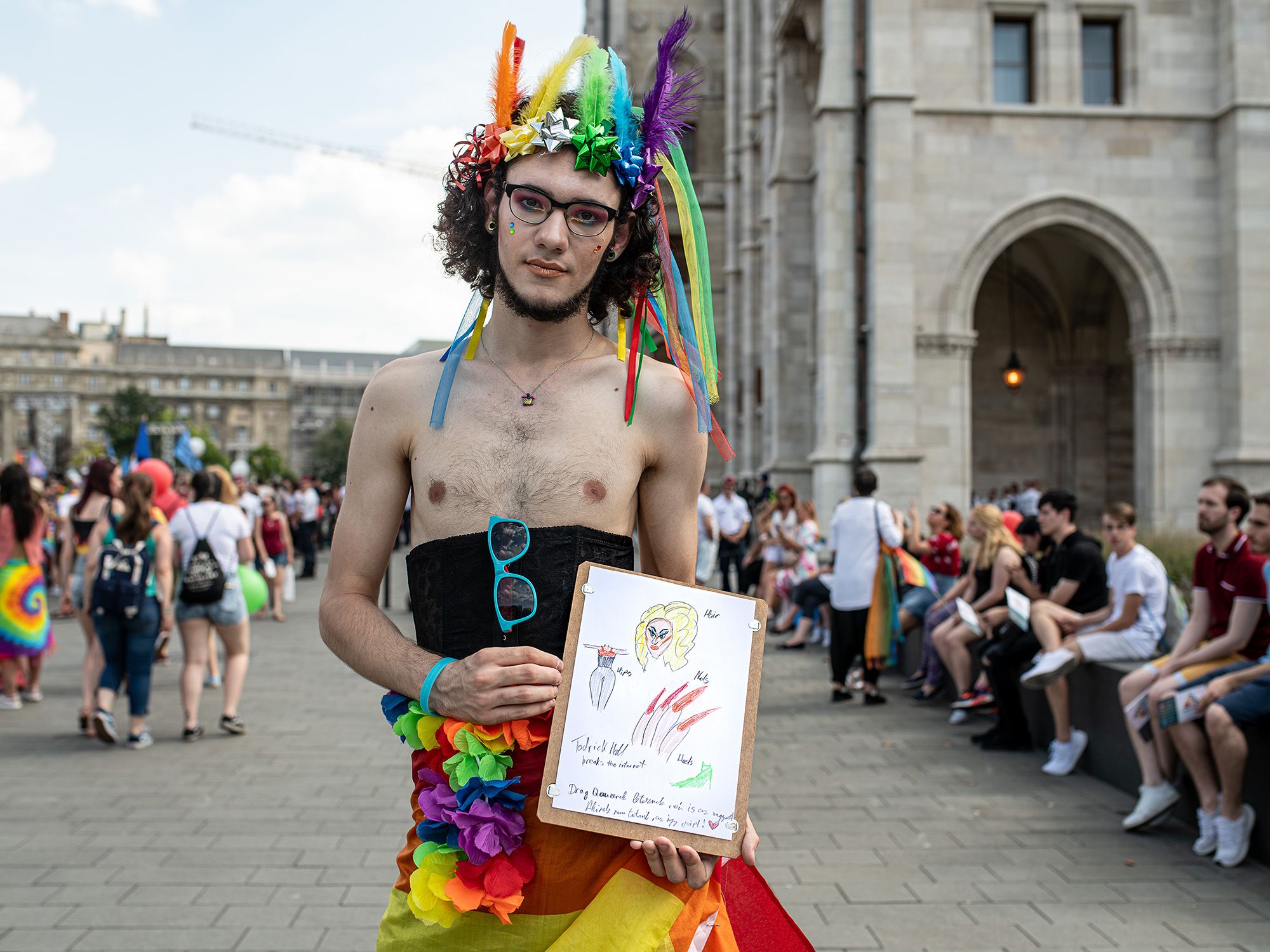 Fotó: Neményi Márton