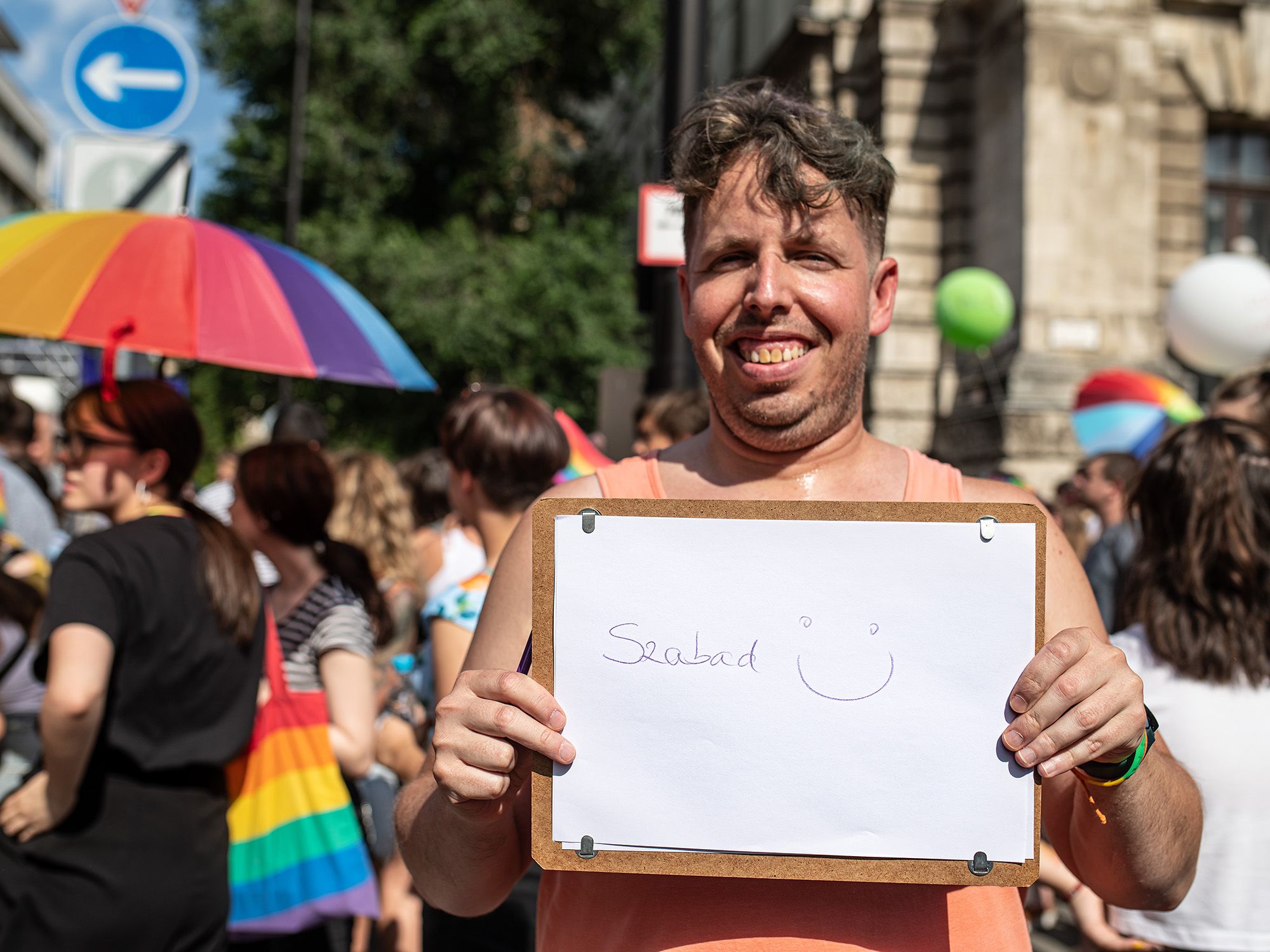 Fotó: Neményi Márton