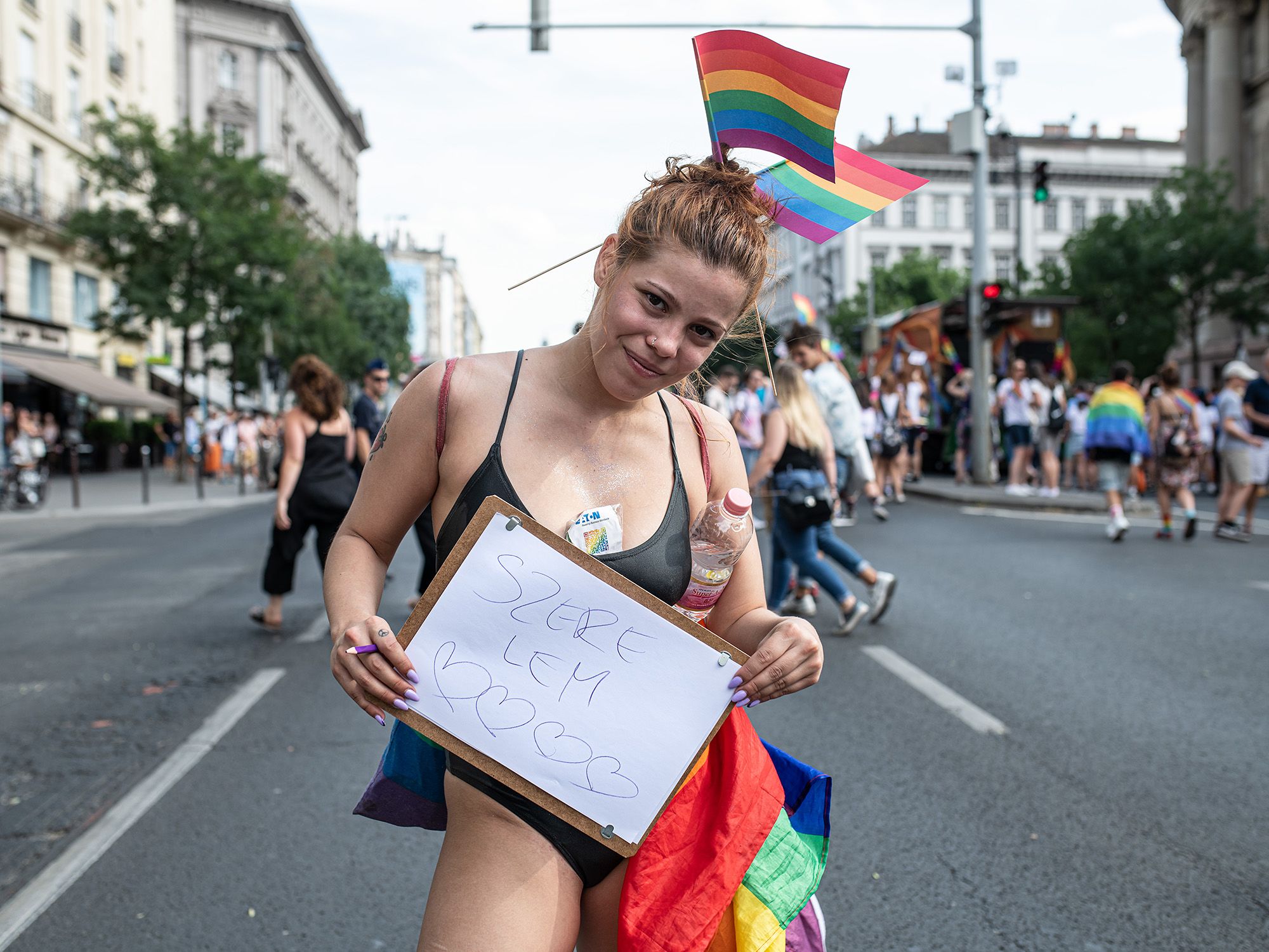 Fotó: Neményi Márton