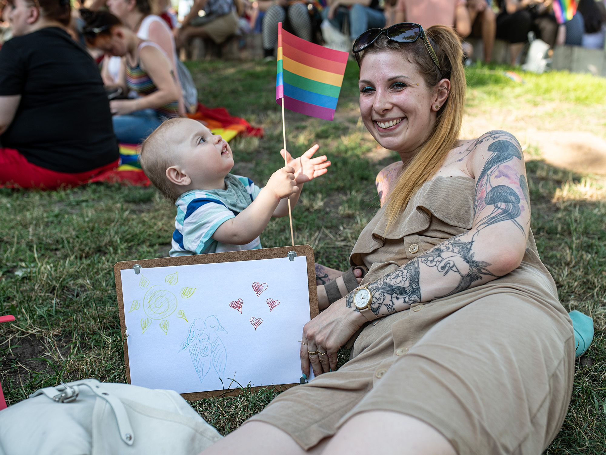 Fotó: Neményi Márton