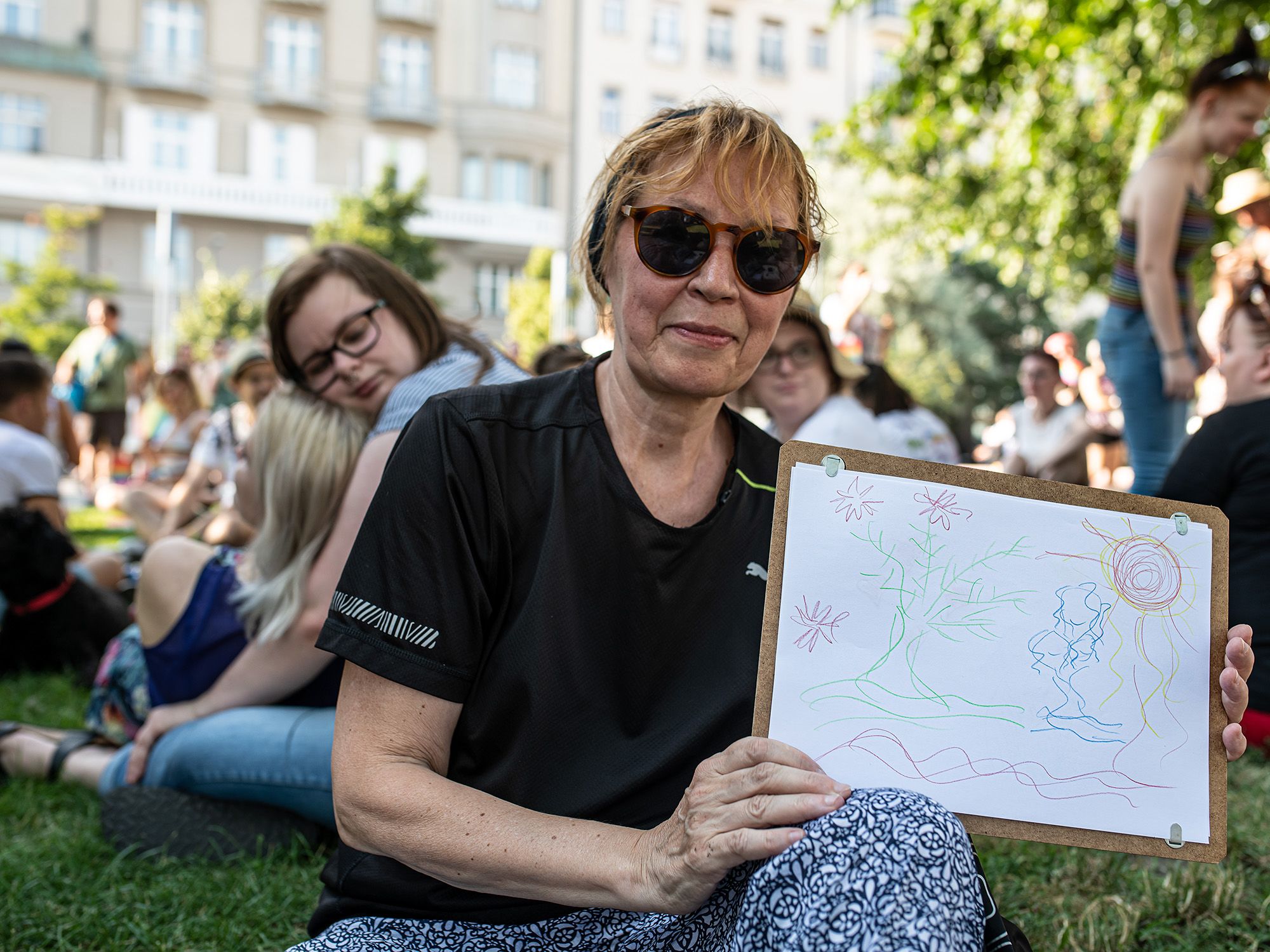 Fotó: Neményi Márton