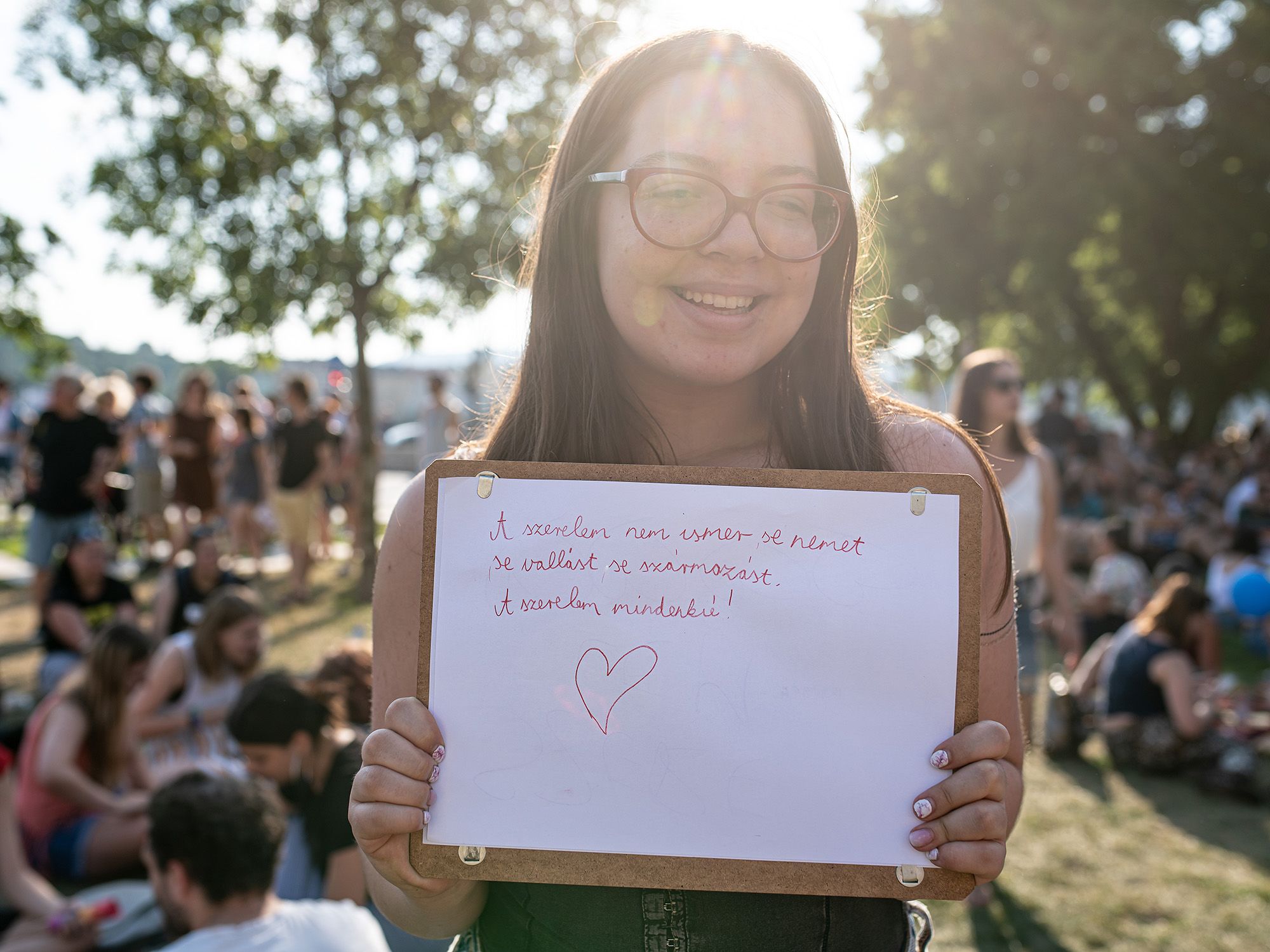 Fotó: Neményi Márton