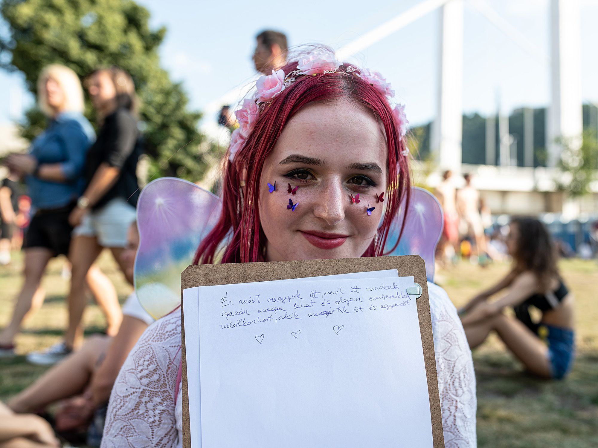 Fotó: Neményi Márton