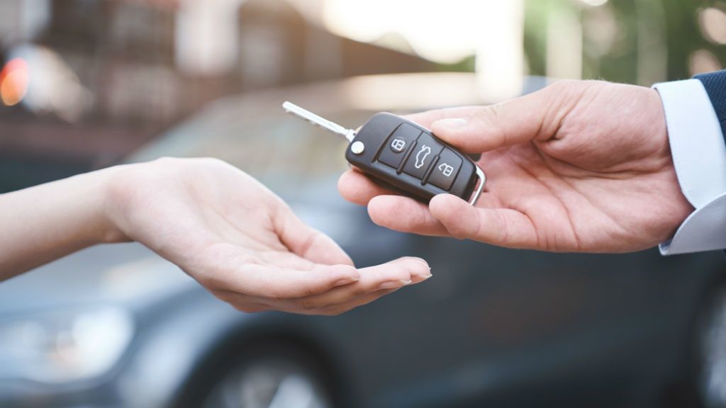 autókulcs autóvásárlás