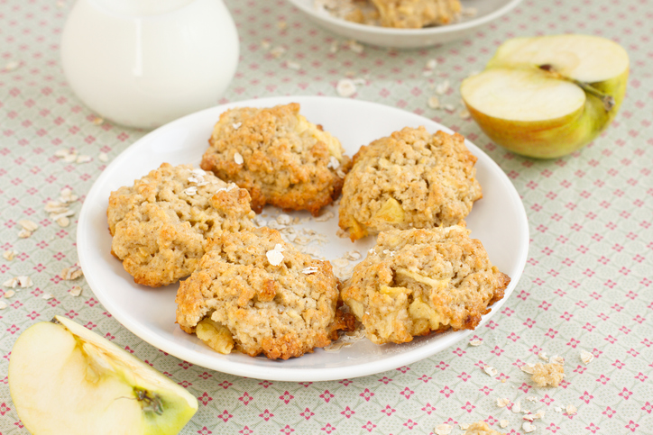 A kép illusztráció Fotó: iStock