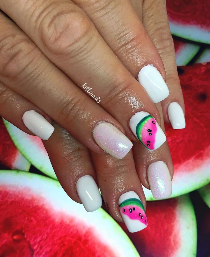 Fotó: instagram/_kittinails