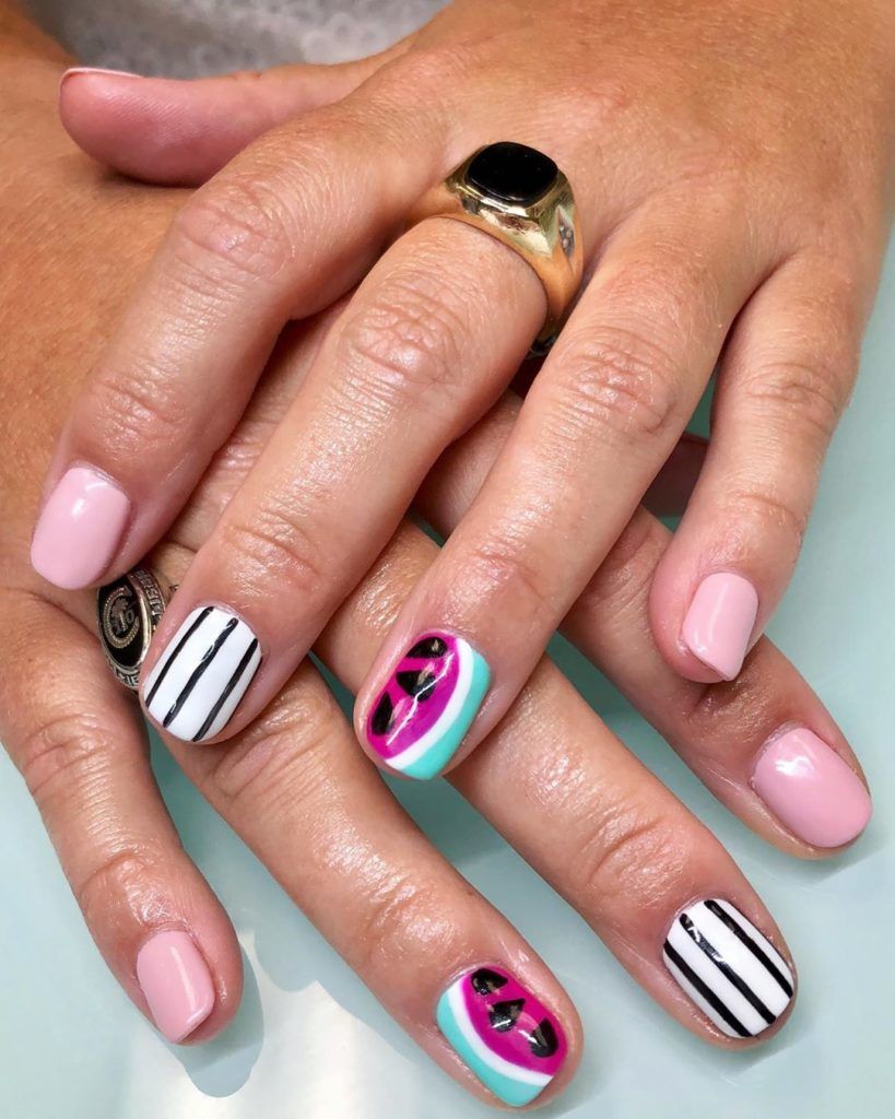 Fotó: instagram/lunulanaillab