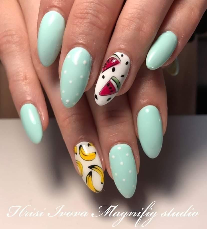 Fotó: instagram/magnifig_studio