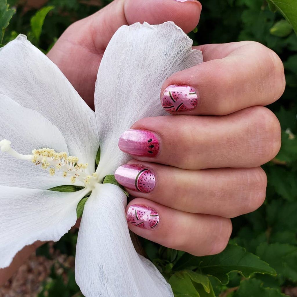 Fotó: instagram/mburrusnm