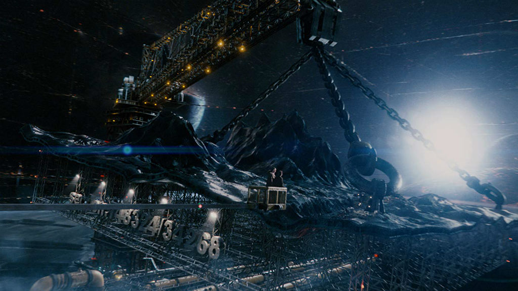 Galaxis útikalauz stopposoknak