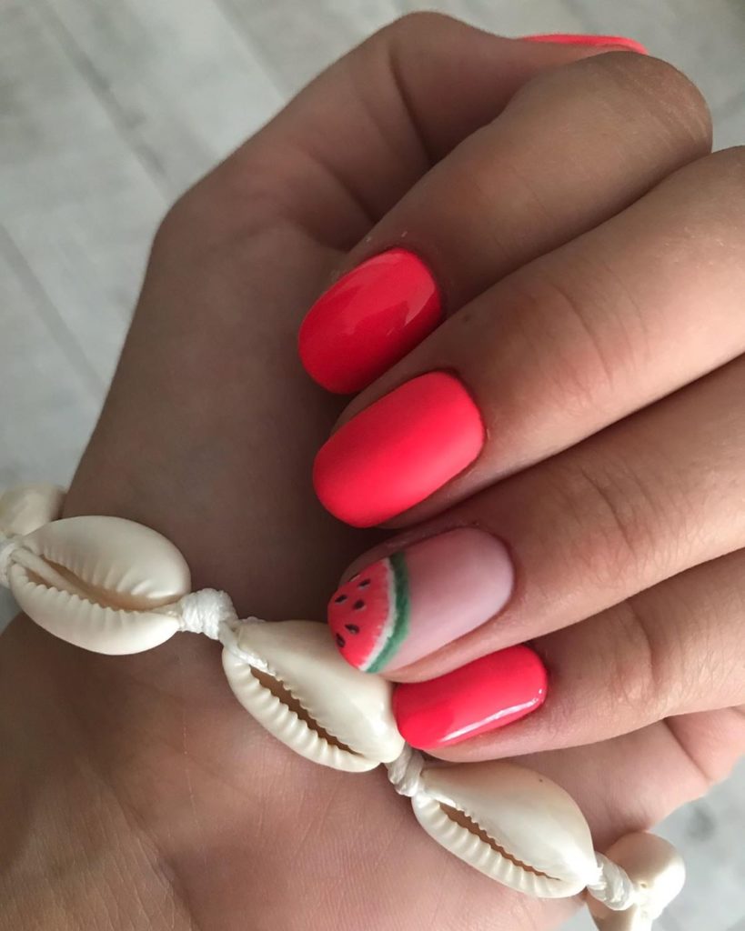 Fotó: instagram/nailsa.k