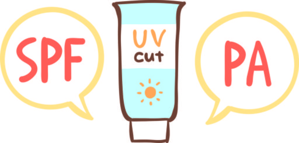 Nem csak az SPF-érték a fontos (Fotó: iStock)