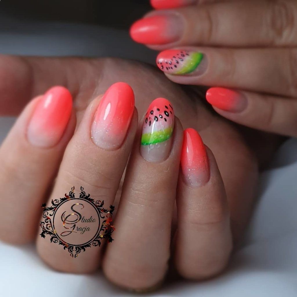 Fotó: instagram/studio_gracja_