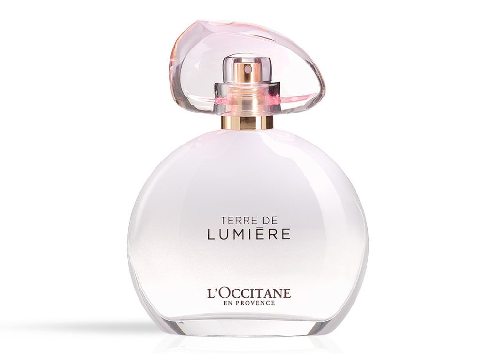 Parfümök hőségre tervezve – illatújdonságok nyárra