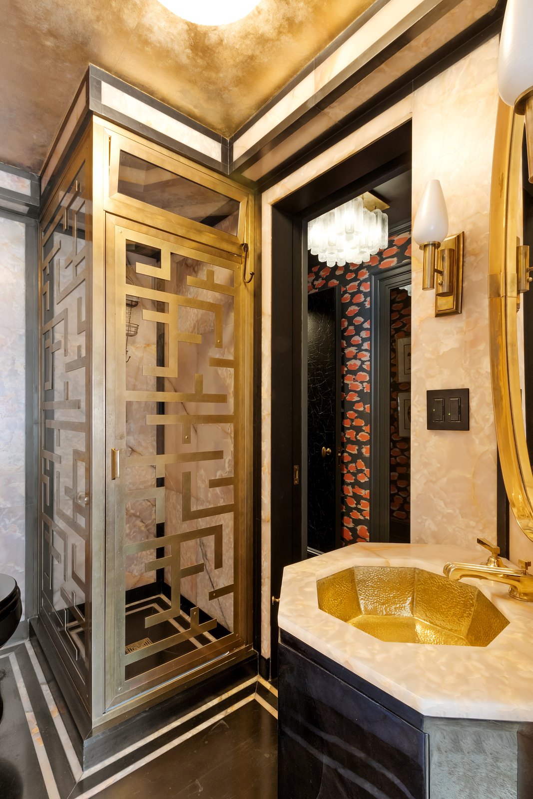 cameron diaz, otthon, elado, new york