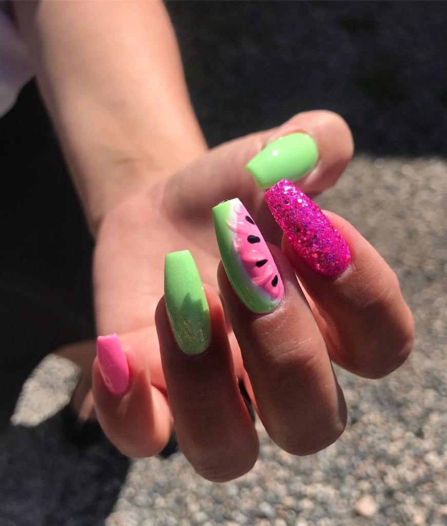 Fotó: instagram/tosmedklos