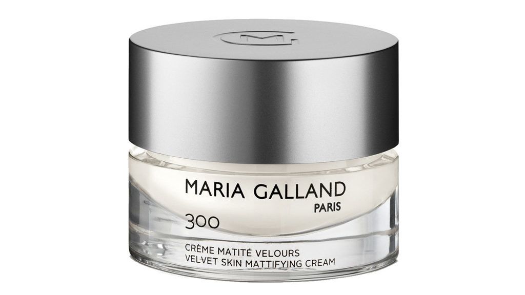 Maria Galland Créme Matité Velours 300 arckrém