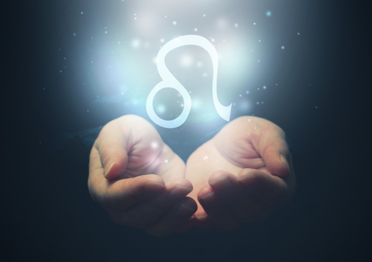 Ezekkel a csillagjegyekkel tökéletesen összeillik az Oroszlán (iStock)