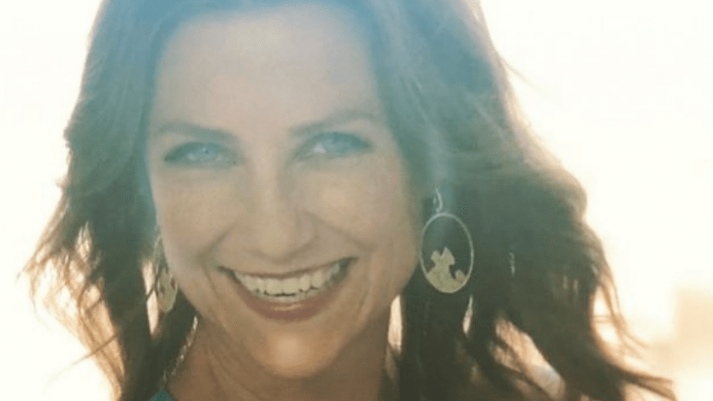 norvég hercegnő instagram influenszer