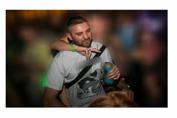 mentő rongálás gyanúsított