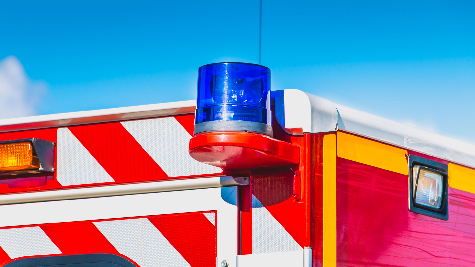 öngyilkos férfi heim pál kórház