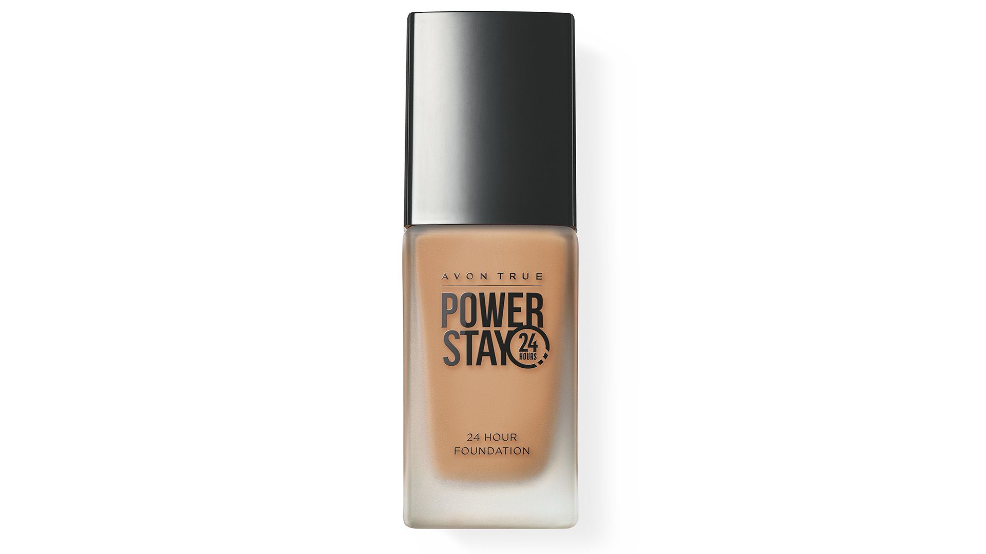 Avon - True Power Stay Alapozó