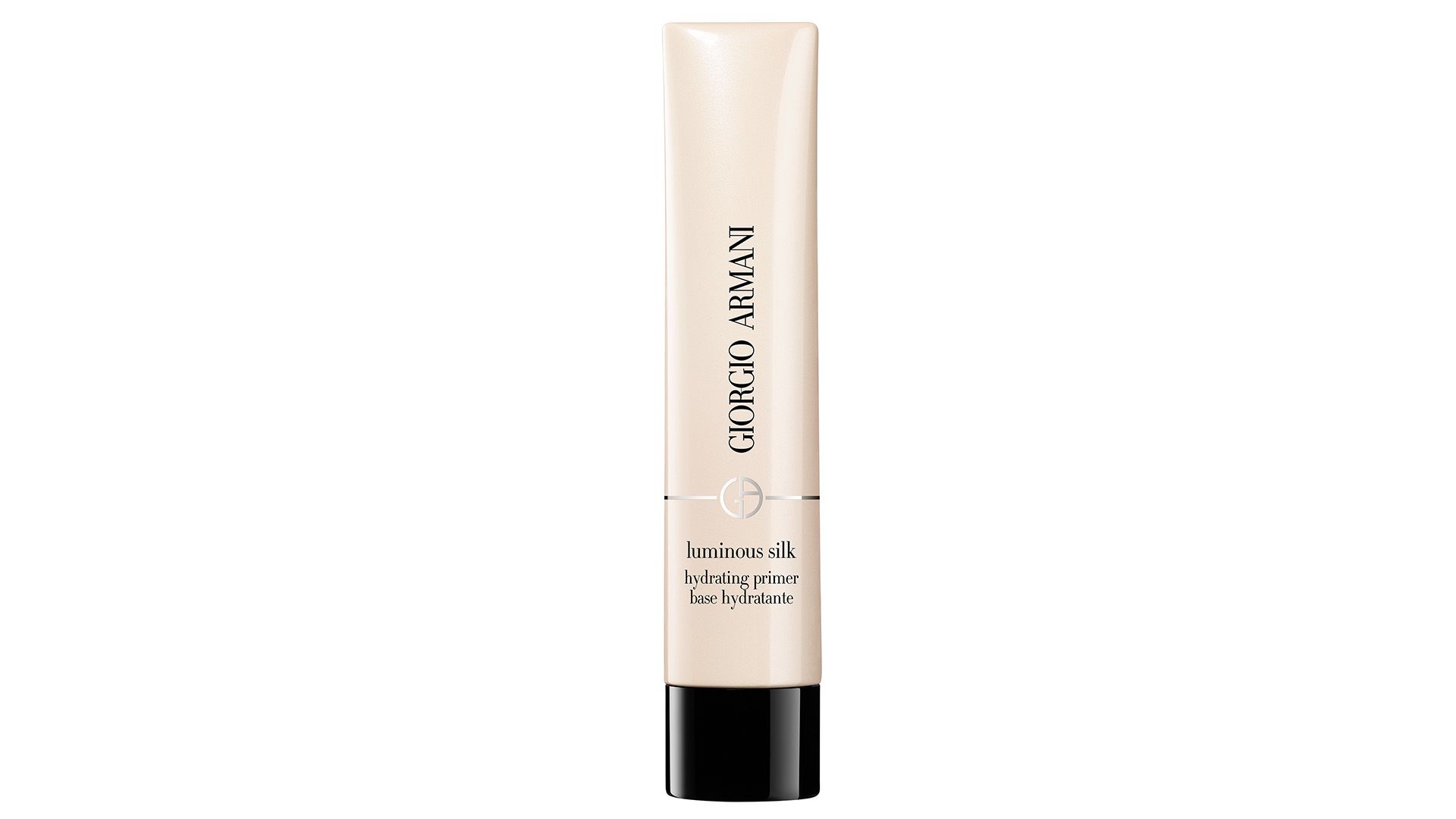 Giorgio Armani – Luminous Silk Hydrating Primer