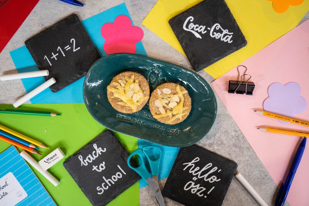 Fotó: Coca-Cola Magyarország