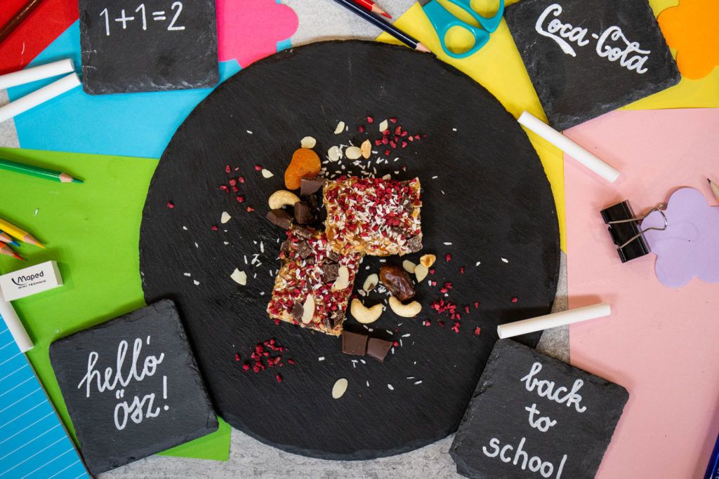 Fotó: Coca-Cola Magyarország