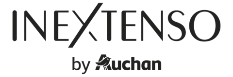 INEXTENSO