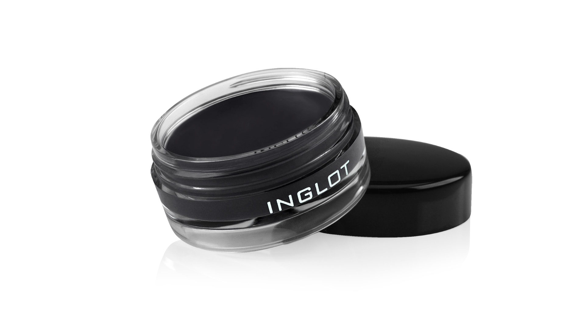 Inglot - AMC Zselés Szemhéjtus 77