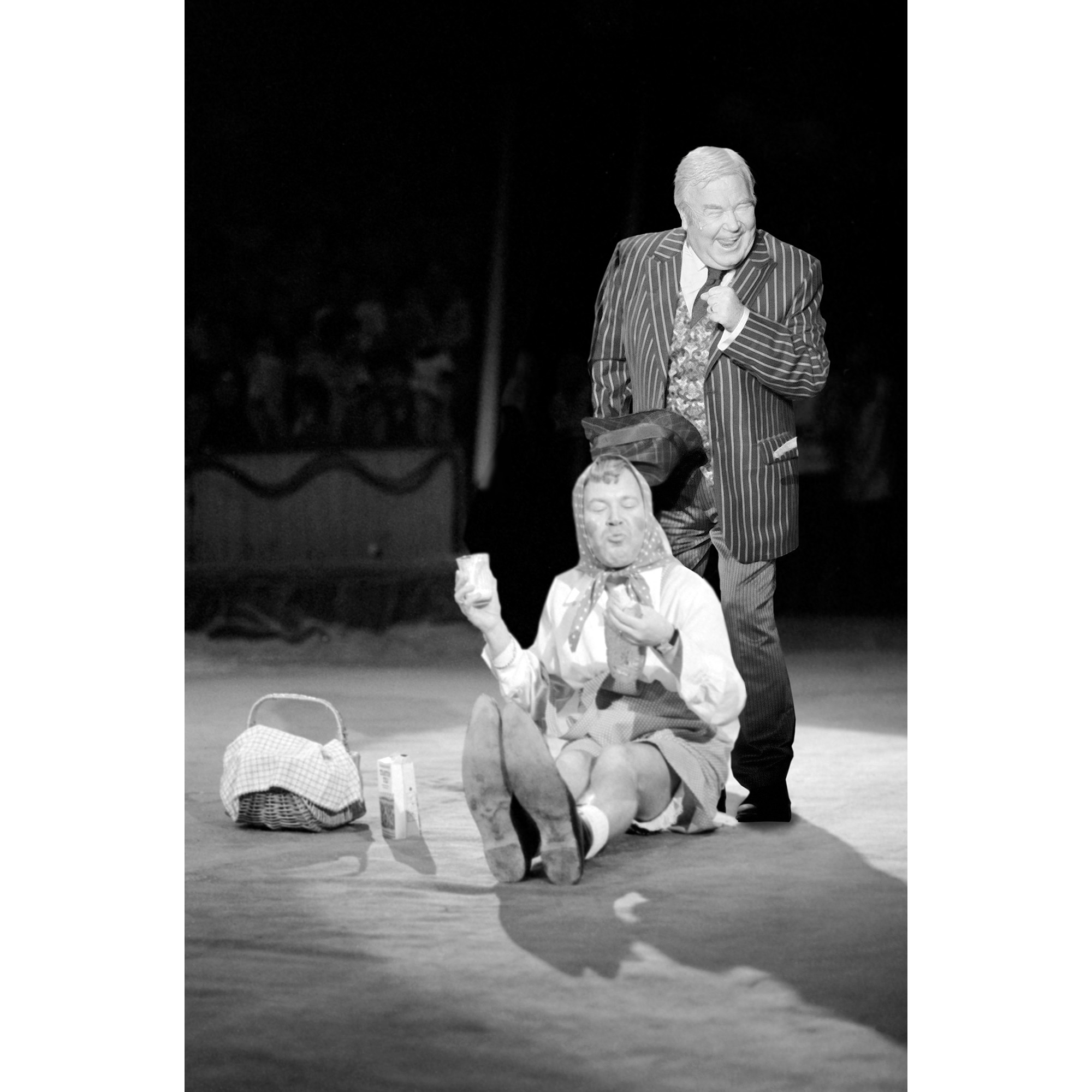 Fotók: MTI/E. Várkonyi Péter és MTVA/Kelemen Zoltán Gergely